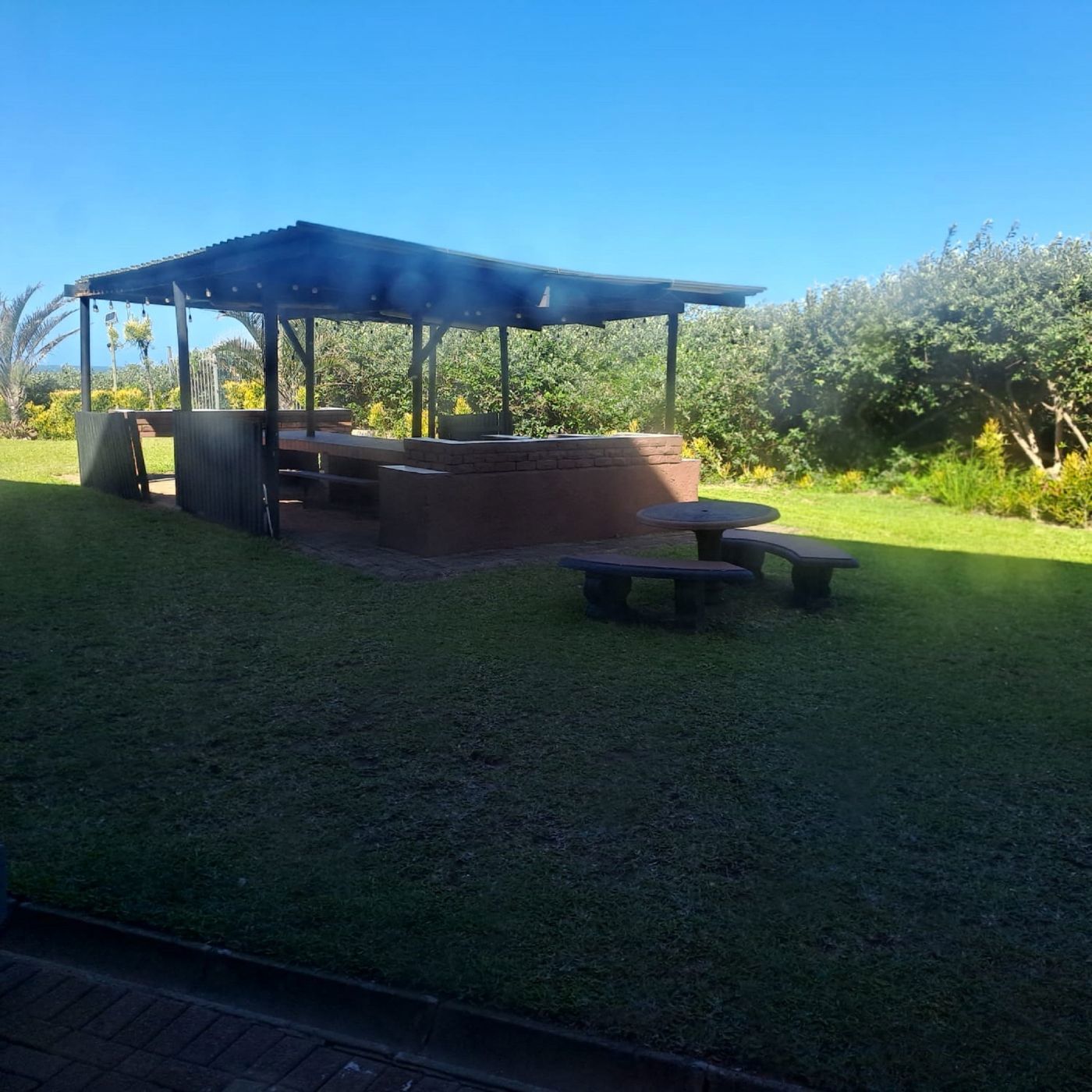 Apartment for sale in Freeland Park - 1si1633506