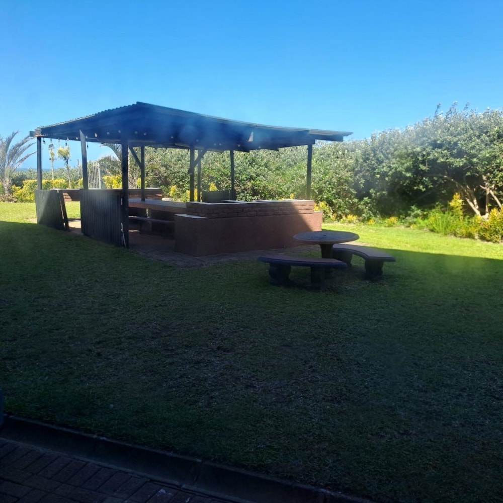 Apartment for sale in Freeland Park - 1si1633506