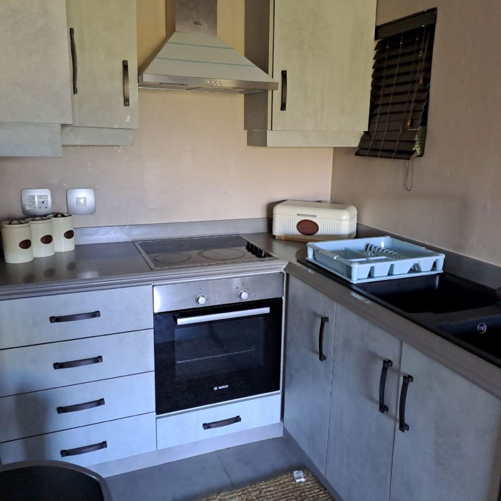 Apartment for sale in Freeland Park - 1si1633506