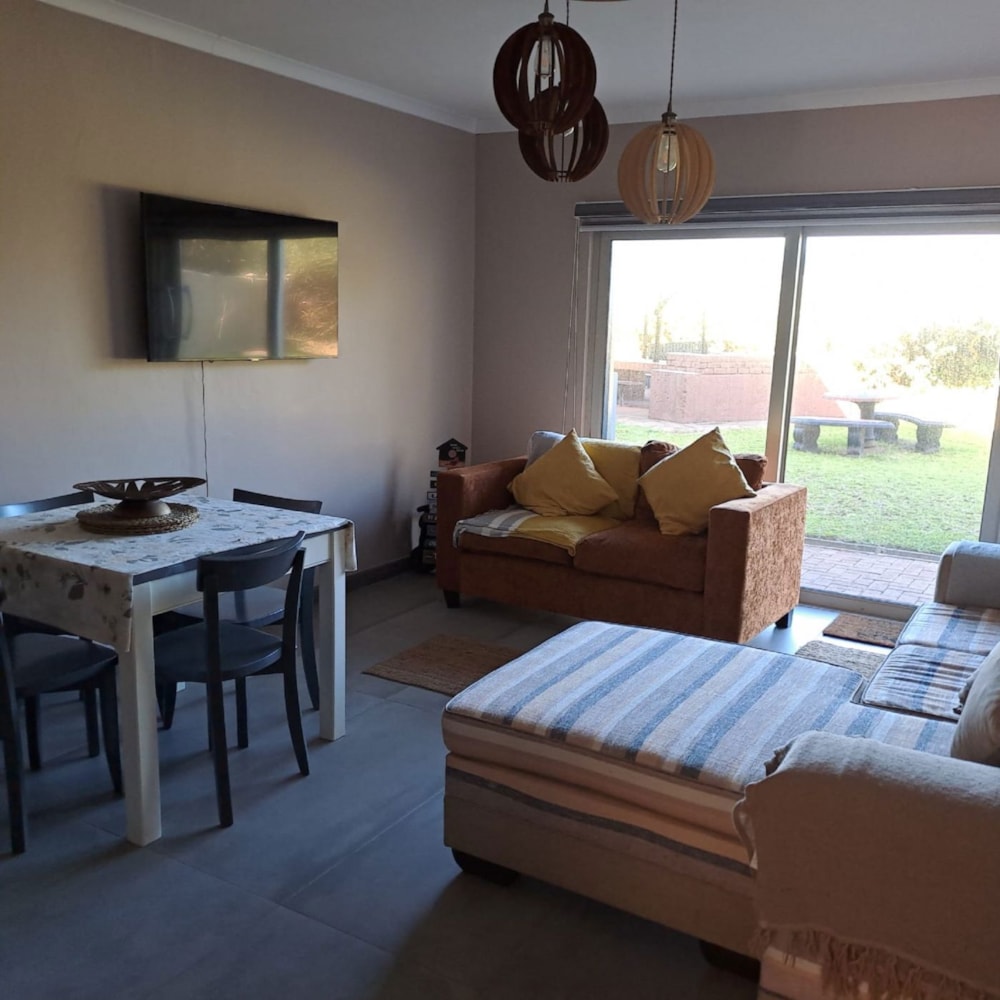 Apartment for sale in Freeland Park - 1si1633506