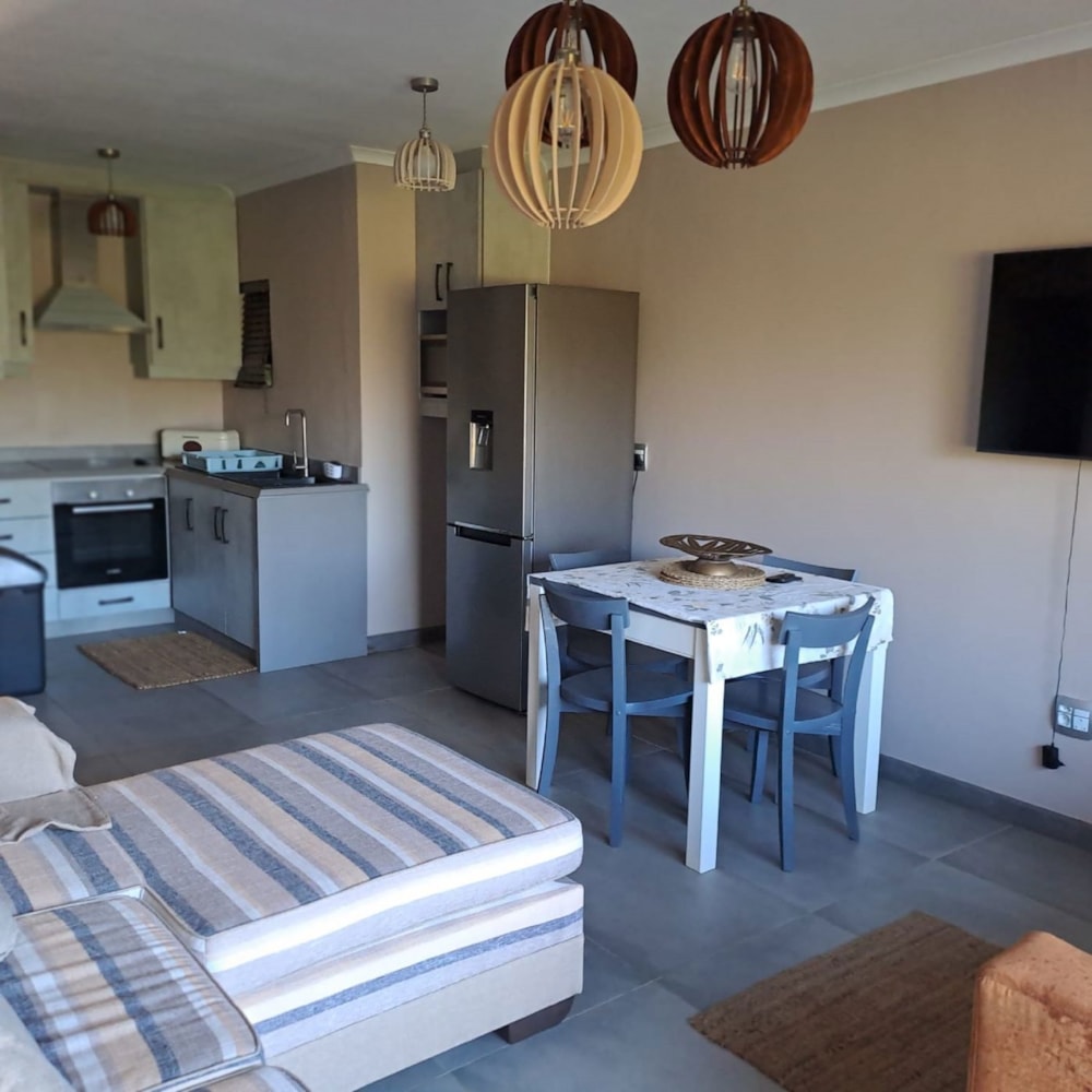 Apartment for sale in Freeland Park - 1si1633506