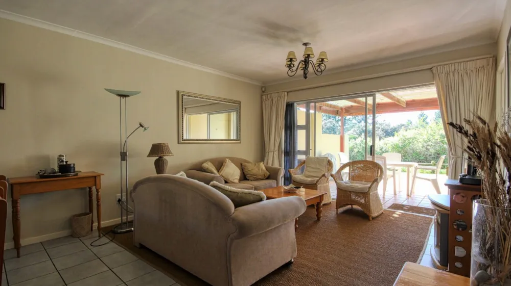 Apartment to rent in Goose Valley - 1KG1633496