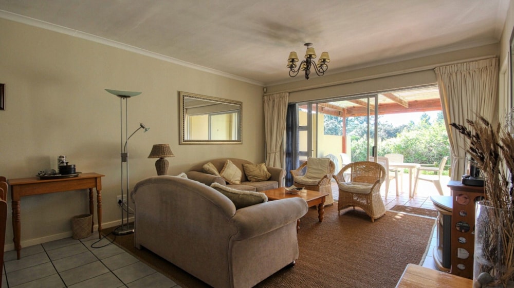 Apartment to rent in Goose Valley - 1KG1633496 Apartment to rent in Goose Valley - 1KG1633496