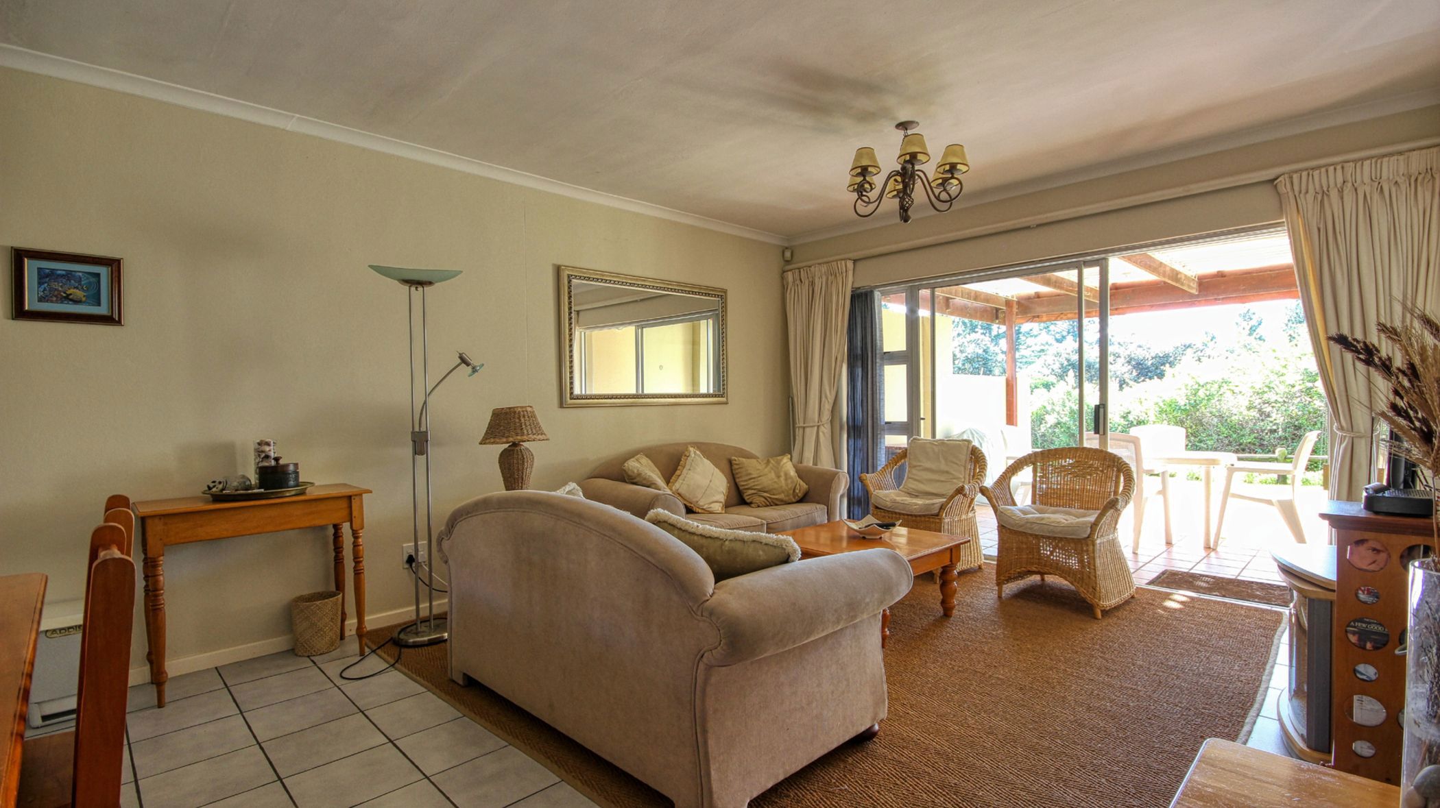 Apartment to rent in Goose Valley - 1KG1633496