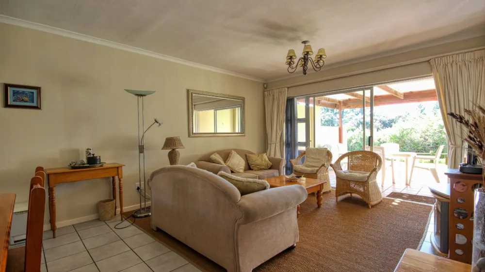Apartment to rent in Goose Valley - 1KG1633496
