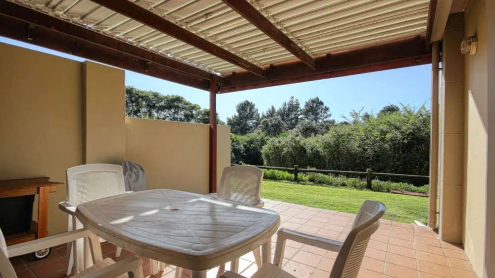 Apartment to rent in Goose Valley - 1KG1633496