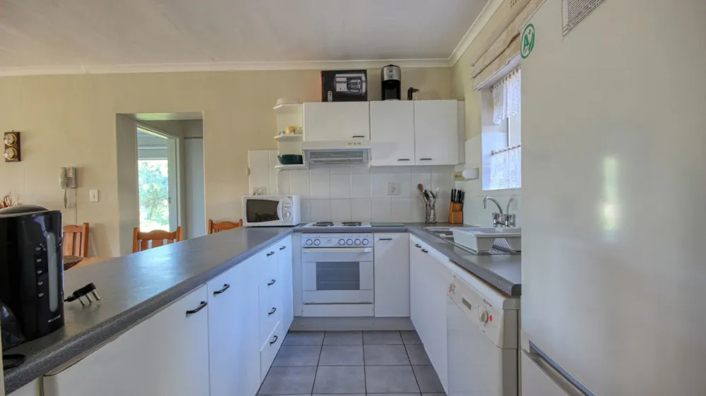 Apartment to rent in Goose Valley - 1KG1633496