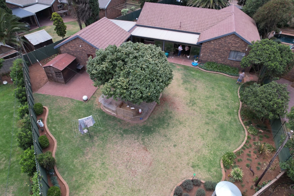 Single-storey house for sale in Delmas - PRN1633502 Single-storey house for sale in Delmas - PRN1633502