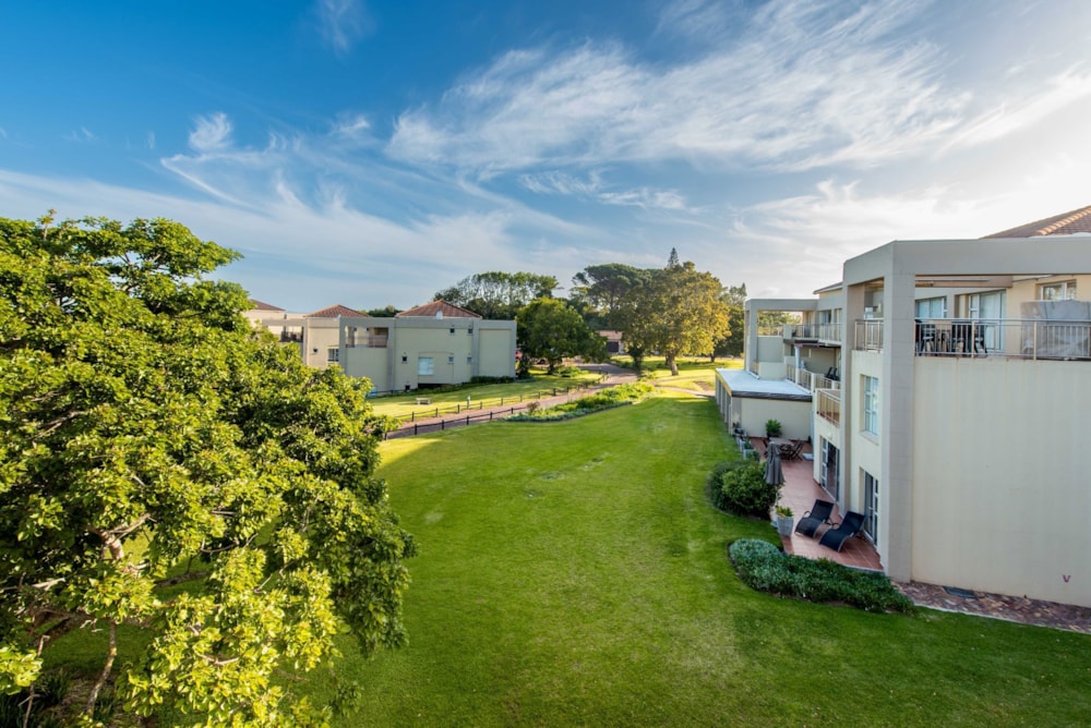 Apartment for sale in Goose Valley - 1KG1725253