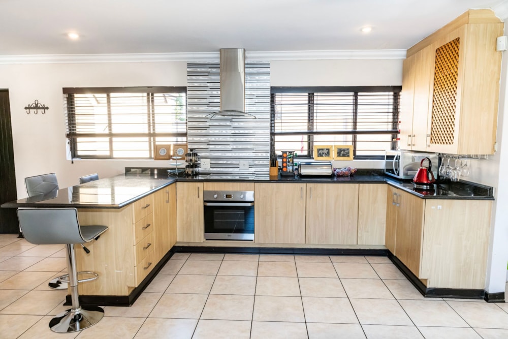 Security estate home let in Willowbrook - RAL1676497 Security estate home let in Willowbrook - RAL1676497