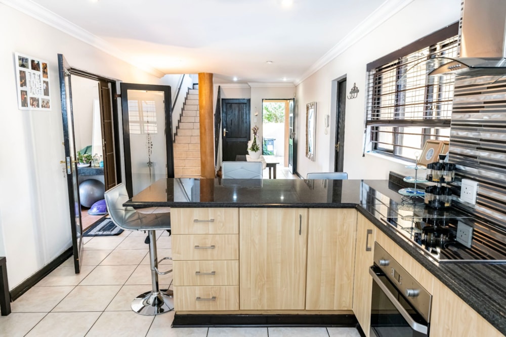 Security estate home let in Willowbrook - RAL1676497 Security estate home let in Willowbrook - RAL1676497