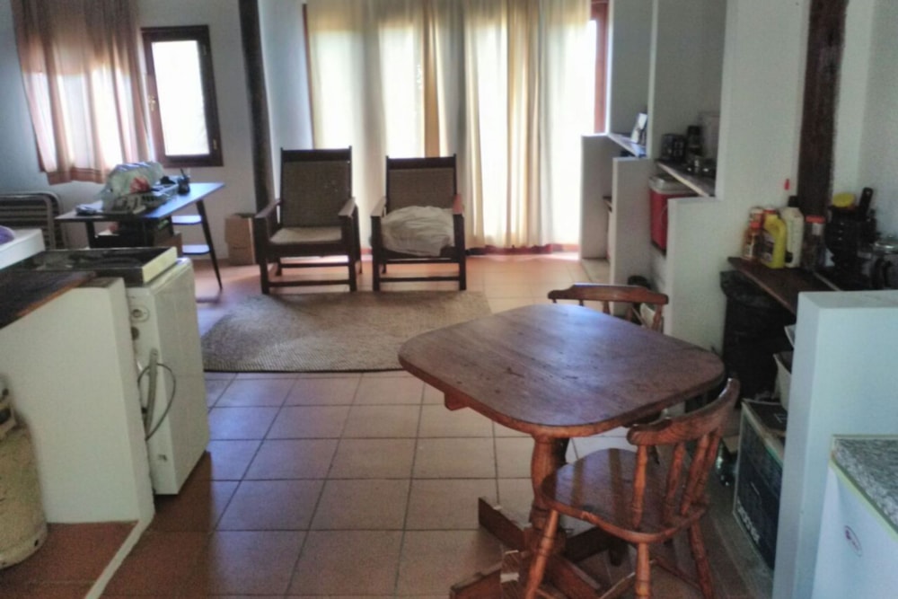 House for sale in Xai Xai, Xai Xai, Mozambique - 3MQ1633538