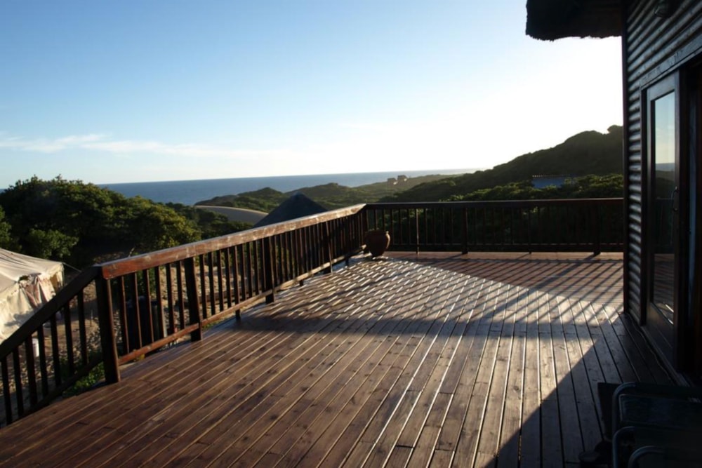 House for sale in Xai Xai, Xai Xai, Mozambique - 3MQ1633538