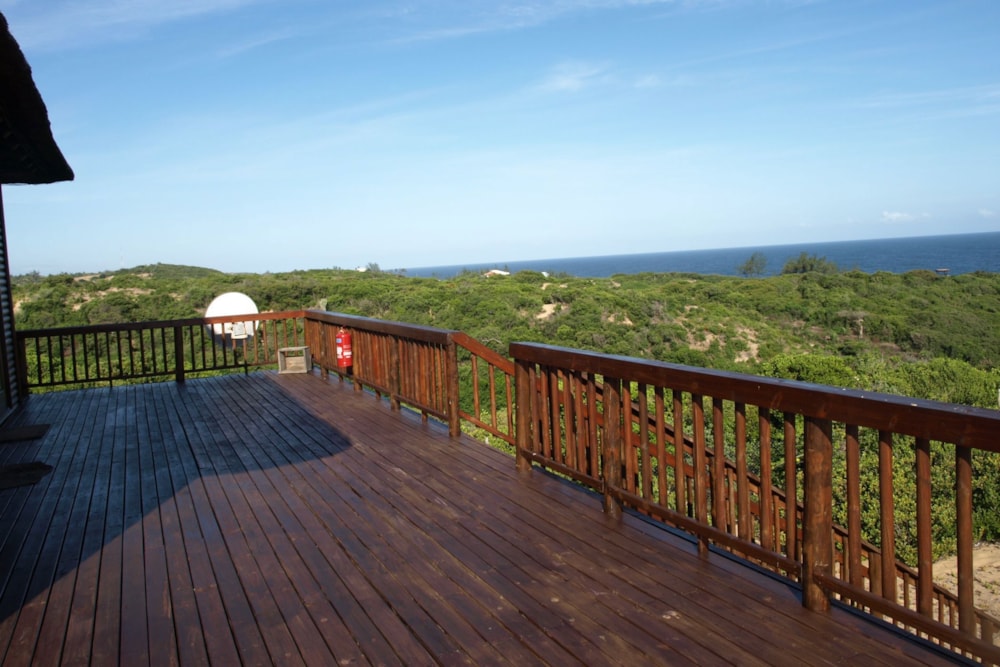 House for sale in Xai Xai, Xai Xai, Mozambique - 3MQ1633538