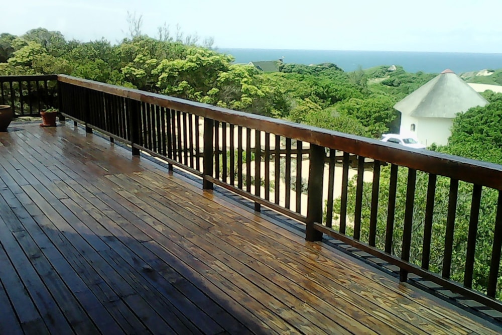 House for sale in Xai Xai, Xai Xai, Mozambique - 3MQ1633538