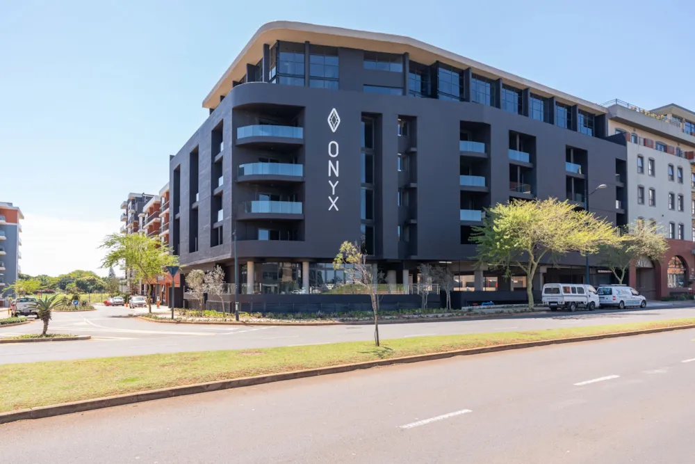 Apartment for sale in New Town Centre - 1ND1633555 Apartment for sale in New Town Centre - 1ND1633555
