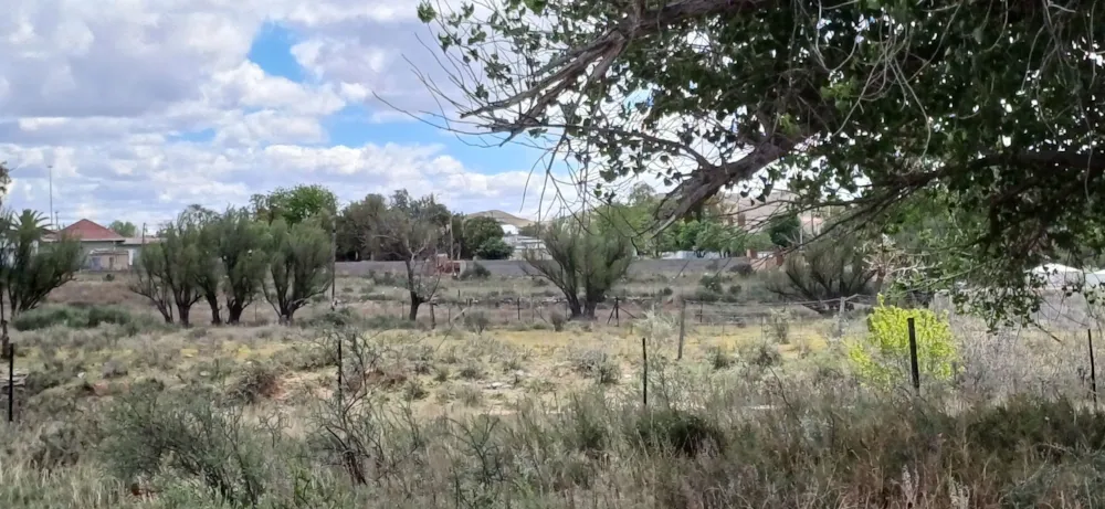 Residential vacant land sold in Philipstown - 1KK1633633 Residential vacant land sold in Philipstown - 1KK1633633