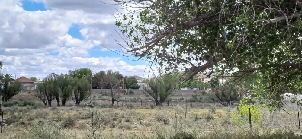 Residential vacant land sold in Philipstown - 1KK1633633 Residential vacant land sold in Philipstown - 1KK1633633