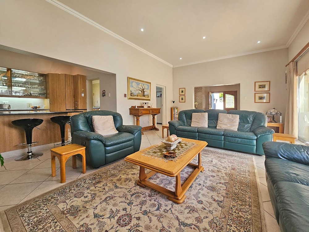 House for sale in Three Rivers East - 1VT1633607 House for sale in Three Rivers East - 1VT1633607