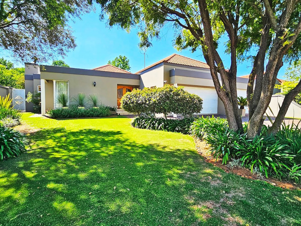 House for sale in Three Rivers East - 1VT1633607 House for sale in Three Rivers East - 1VT1633607