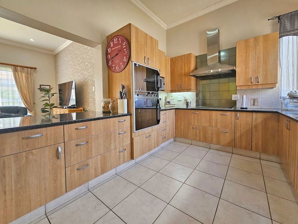 House for sale in Three Rivers East - 1VT1726041