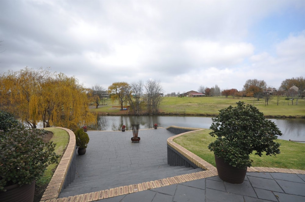 House for sale in Three Rivers East - 1VT1633607 House for sale in Three Rivers East - 1VT1633607