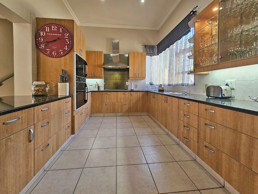 House for sale in Three Rivers East - 1VT1633607 House for sale in Three Rivers East - 1VT1633607