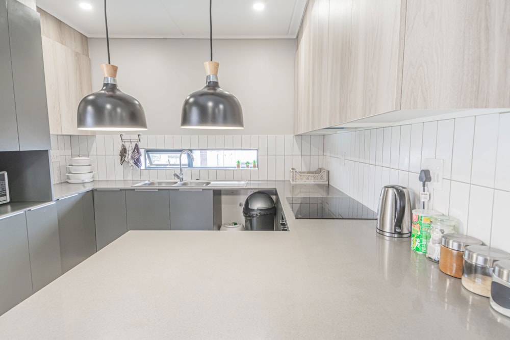 Security estate home for sale in Lotus Gardens - PT1686710