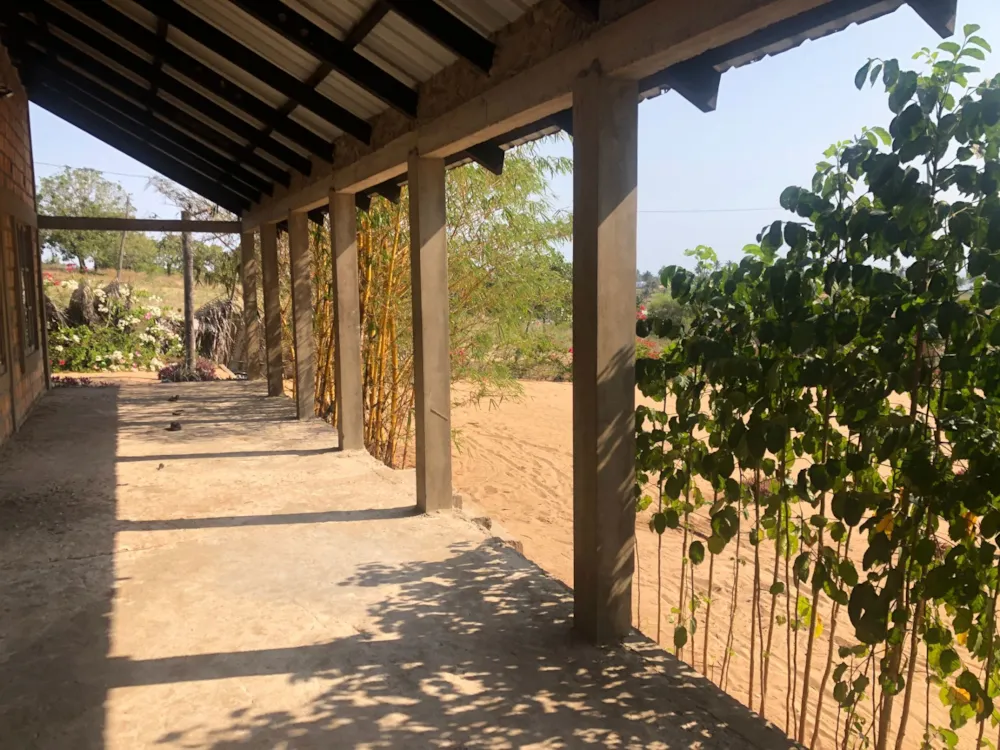 Cottage for sale in Inhambane, Inhambane, Mozambique - 3MQ1633616 Cottage for sale in Inhambane, Inhambane, Mozambique - 3MQ1633616