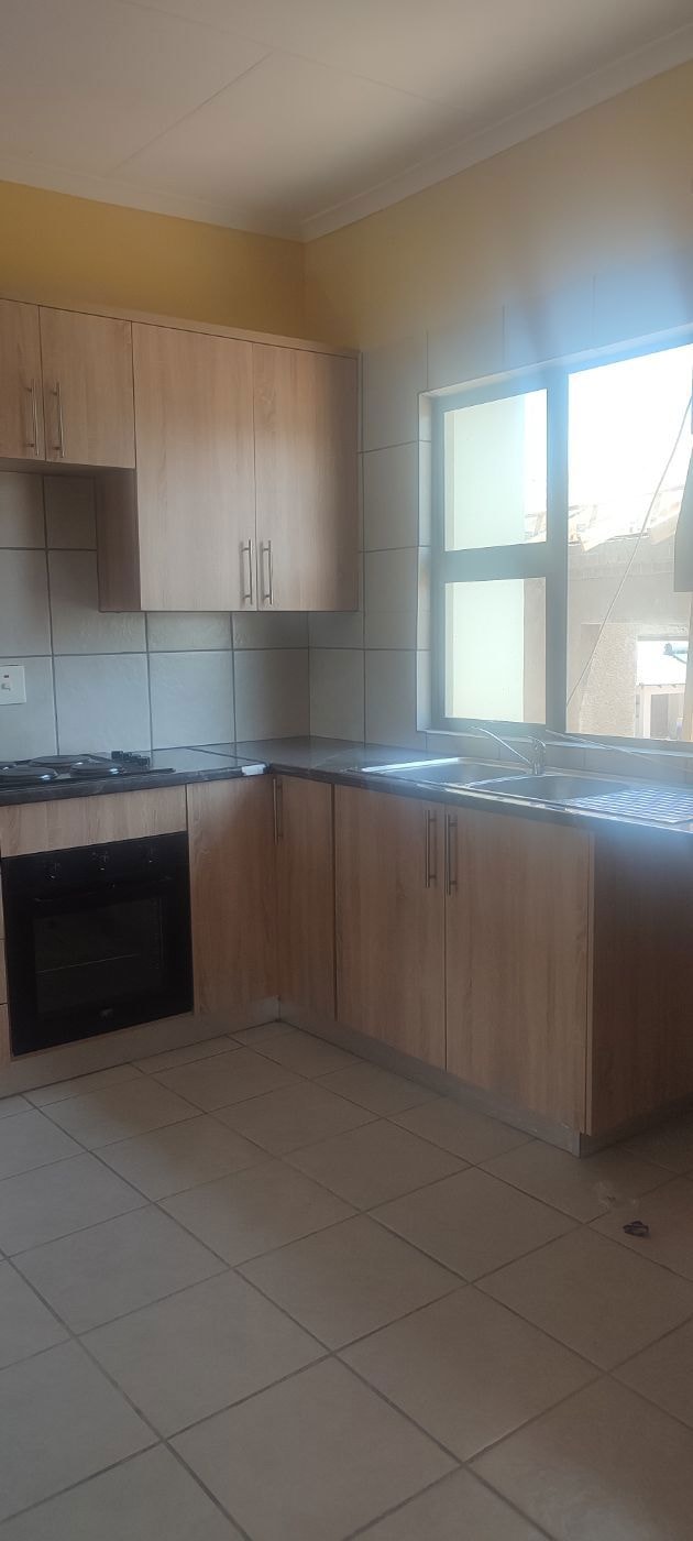 House for sale in Kamagugu - 1NS1633636 House for sale in Kamagugu - 1NS1633636