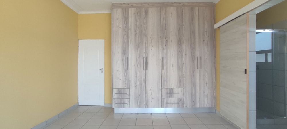 House for sale in Kamagugu - 1NS1633636 House for sale in Kamagugu - 1NS1633636