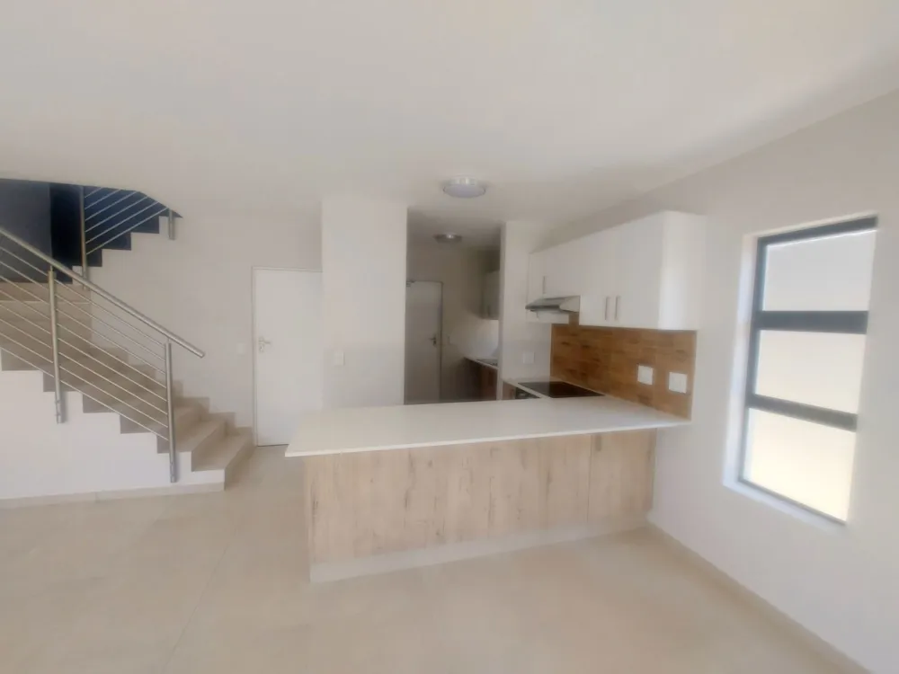 House let in Mbomela Ext 37 (Nelspruit Ext 37) - 1NS1735590 House let in Mbomela Ext 37 (Nelspruit Ext 37) - 1NS1735590