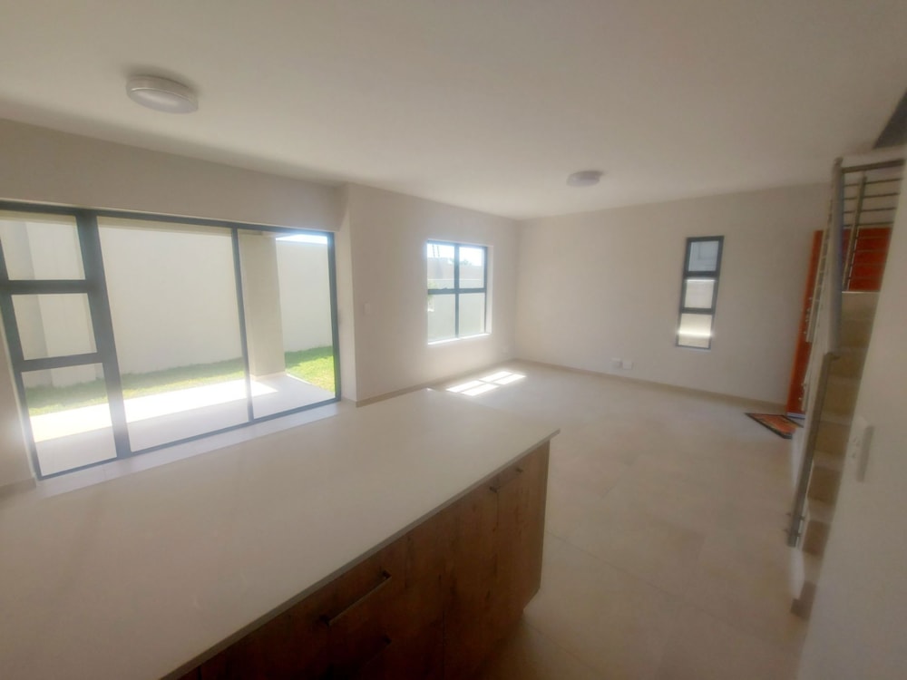 House let in Mbomela Ext 37 (Nelspruit Ext 37) - 1NS1691292 House let in Mbomela Ext 37 (Nelspruit Ext 37) - 1NS1691292