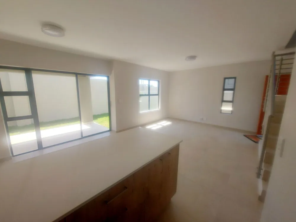 House let in Mbomela Ext 37 (Nelspruit Ext 37) - 1NS1735590 House let in Mbomela Ext 37 (Nelspruit Ext 37) - 1NS1735590