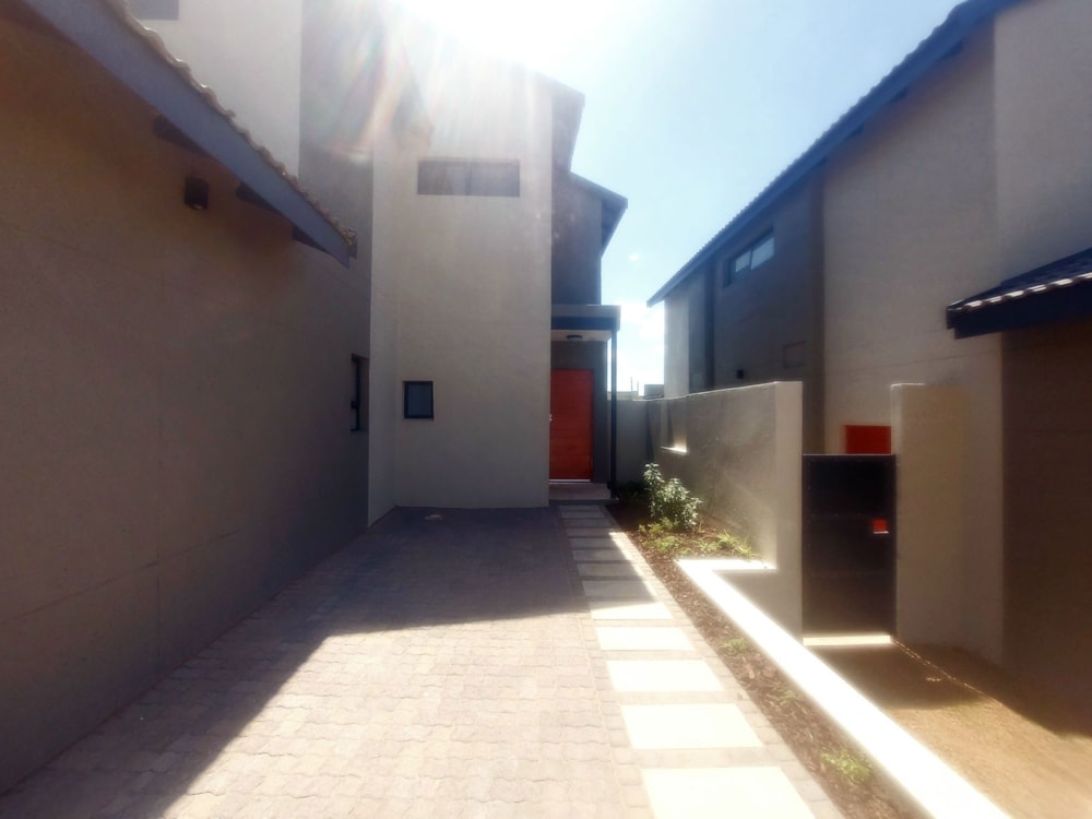 House let in Mbomela Ext 37 (Nelspruit Ext 37) - 1NS1691292 House let in Mbomela Ext 37 (Nelspruit Ext 37) - 1NS1691292