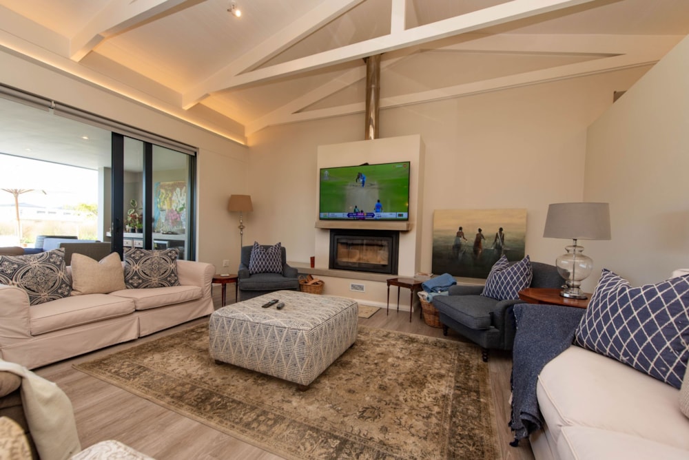 House to rent in Goose Valley - 1KG1633663 House to rent in Goose Valley - 1KG1633663