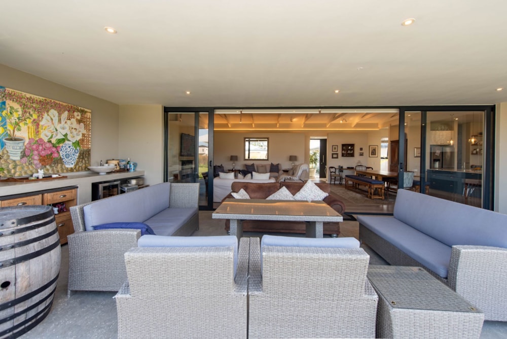 House to rent in Goose Valley - 1KG1633663 House to rent in Goose Valley - 1KG1633663