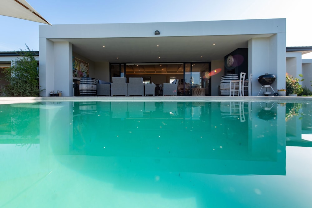 House to rent in Goose Valley - 1KG1633663 House to rent in Goose Valley - 1KG1633663