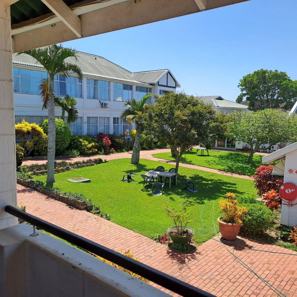 Apartment for sale in Scottburgh - 1si1633675 Apartment for sale in Scottburgh - 1si1633675