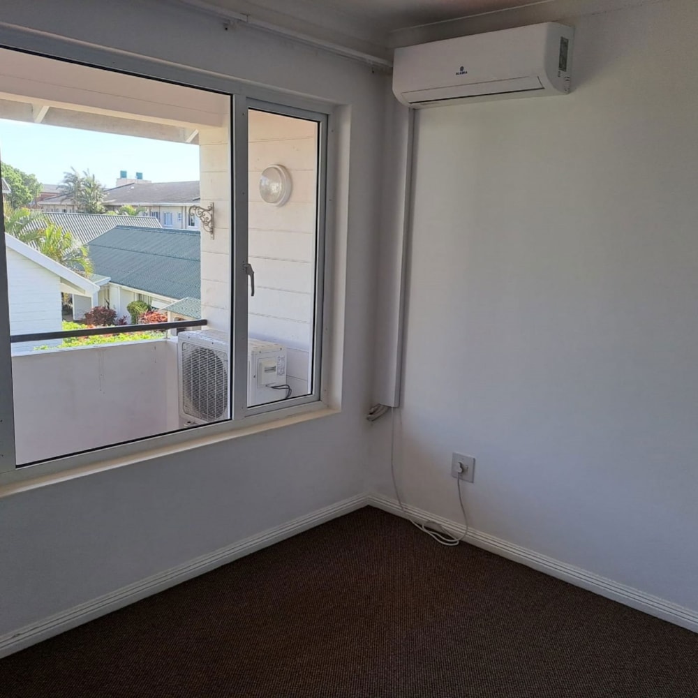 Apartment for sale in Scottburgh - 1si1633675 Apartment for sale in Scottburgh - 1si1633675
