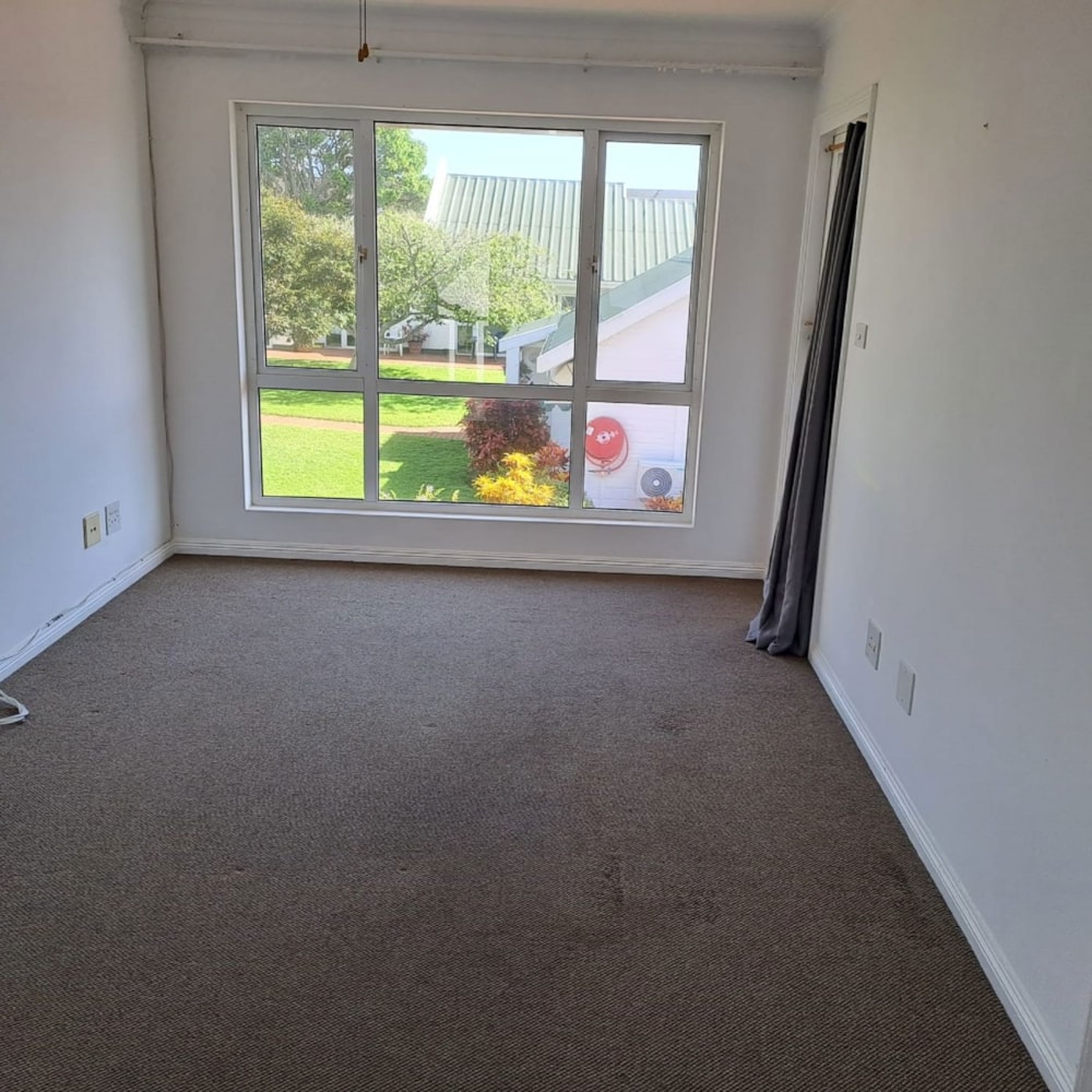 Apartment for sale in Scottburgh - 1si1633675 Apartment for sale in Scottburgh - 1si1633675