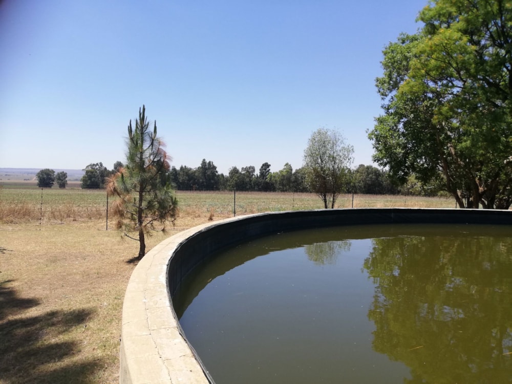 Mixed use farm sold in Vanderbijlpark - 1VT1633925 Mixed use farm sold in Vanderbijlpark - 1VT1633925