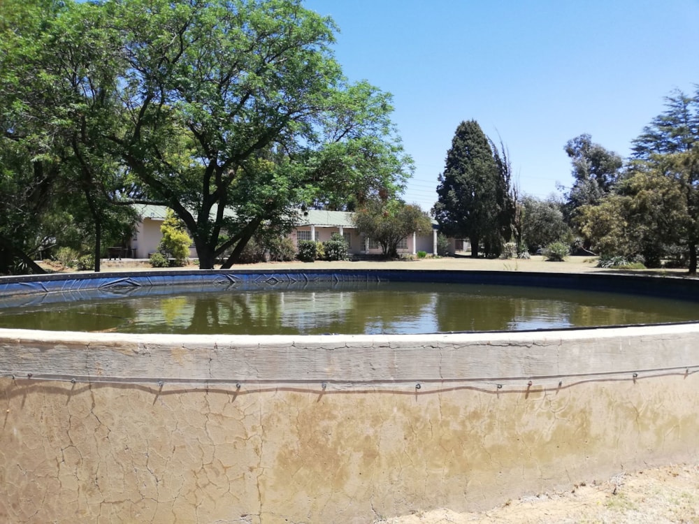 Mixed use farm sold in Vanderbijlpark - 1VT1633925 Mixed use farm sold in Vanderbijlpark - 1VT1633925