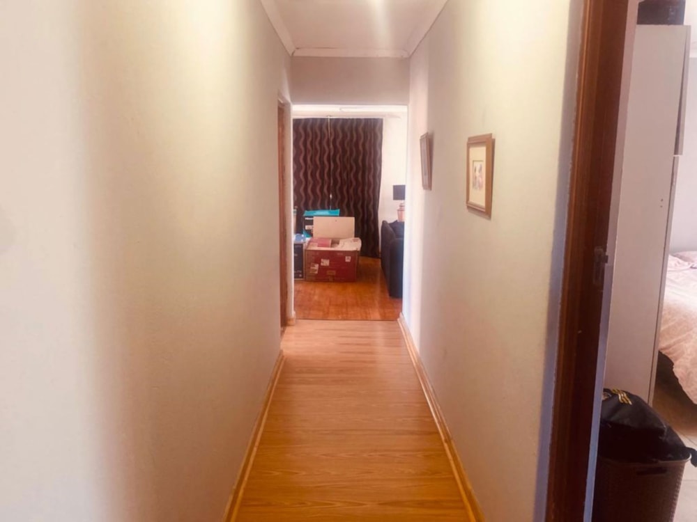 House for sale in Tsolo - 1MH1633679 House for sale in Tsolo - 1MH1633679