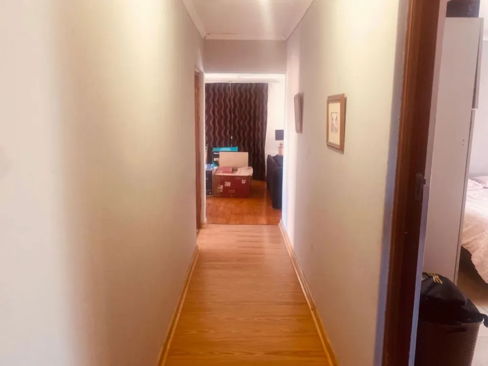 House for sale in Tsolo - 1MH1633679 House for sale in Tsolo - 1MH1633679
