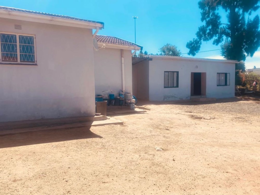 House for sale in Tsolo - 1MH1633679 House for sale in Tsolo - 1MH1633679