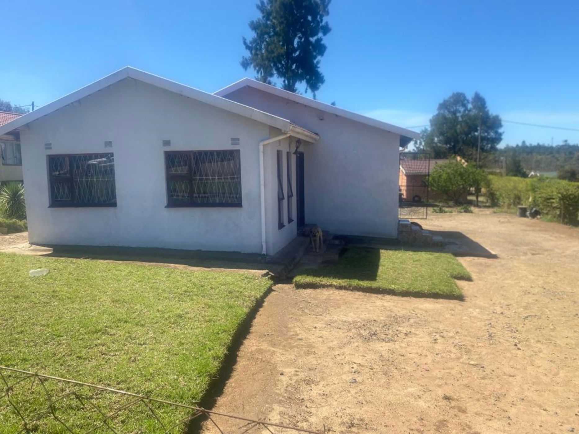 House for sale in Tsolo - 1MH1633679