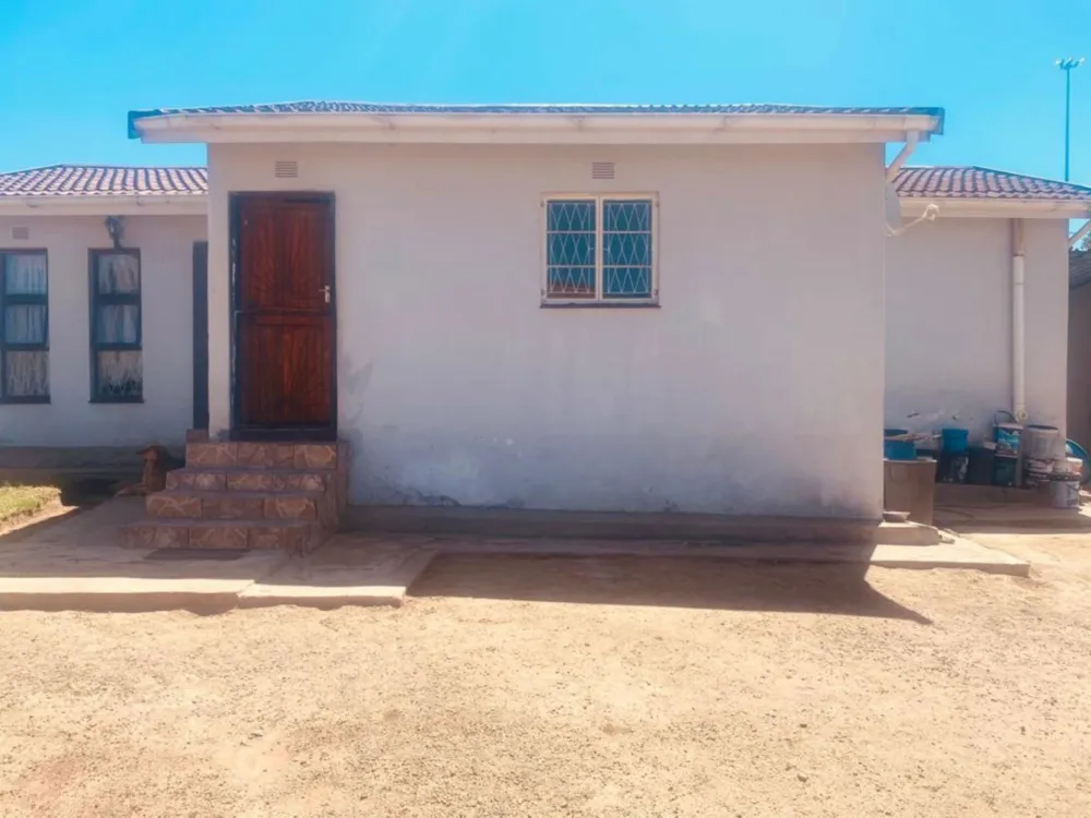 House for sale in Tsolo - 1MH1633679 House for sale in Tsolo - 1MH1633679