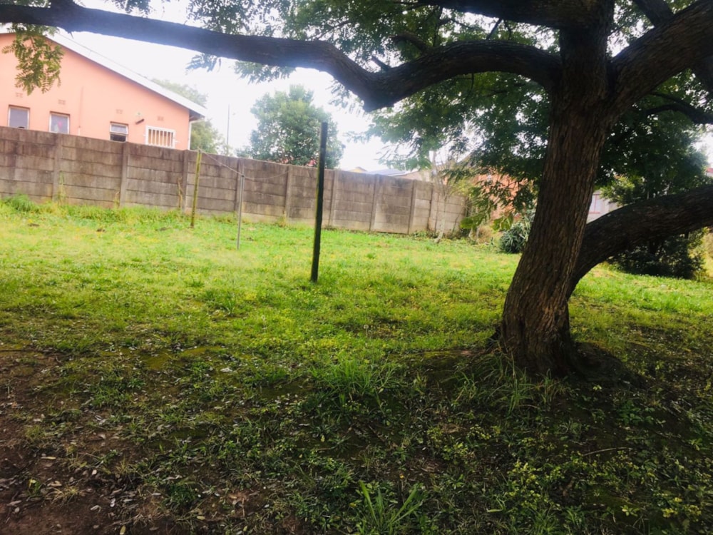 House for sale in Ngangelizwe - 1MH1633893 House for sale in Ngangelizwe - 1MH1633893