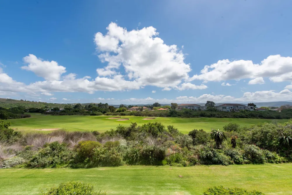 Apartment to rent in Goose Valley - 1KG1633689